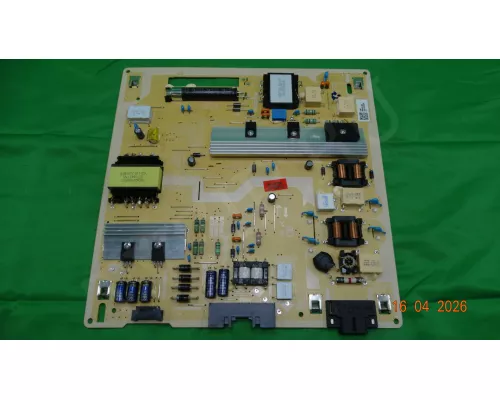 BN44-01100A SAMSUNG QE50Q60ABU