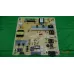 BN44-01100A SAMSUNG QE50Q60ABU