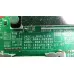 BN41-02528A BN94-10769A SAMSUNG UE40KU6300U