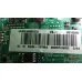 BN41-02528A BN94-10769A SAMSUNG UE40KU6300U