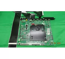 BN41-02528A BN94-10769A SAMSUNG UE40KU6300U