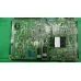 BN44-00806A SAMSUNG UE40KU6300U