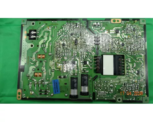 BN44-00806A SAMSUNG UE40KU6300U