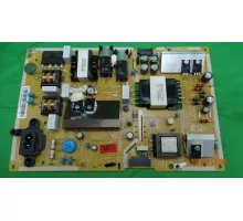 BN44-00806A SAMSUNG UE40KU6300U