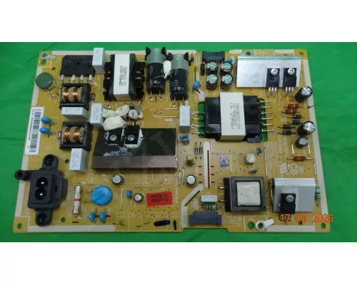 BN44-00806A SAMSUNG UE40KU6300U