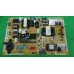 BN44-00806A SAMSUNG UE40KU6300U