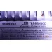 V5DU-400DCA/DCB-R1 SAMSUNG UE40KU6300U