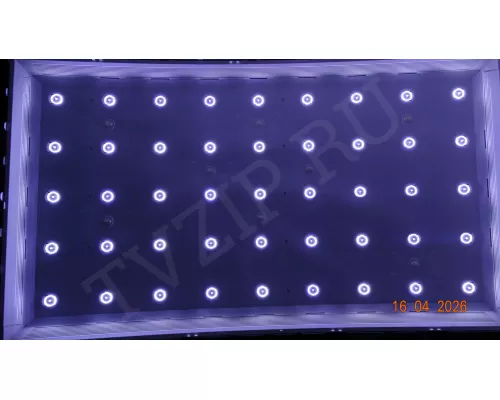 V5DU-400DCA/DCB-R1 SAMSUNG UE40KU6300U