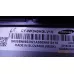 Динамики BN96-36009A SAMSUNG UE40KU6300U