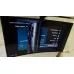 Динамики BN96-36009A SAMSUNG UE40KU6300U