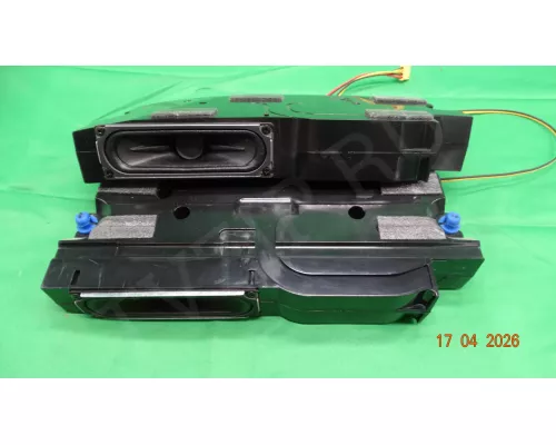 Динамики BN96-36009A SAMSUNG UE40KU6300U