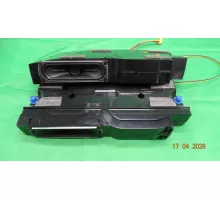 Динамики BN96-36009A SAMSUNG UE40KU6300U