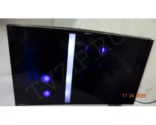 BN41-02156A SAMSUNG UE32H6200AK