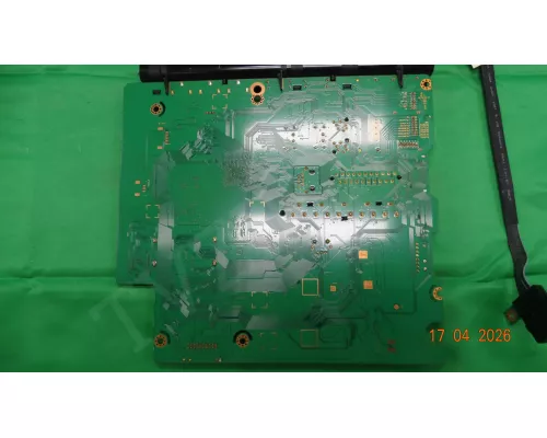 BN41-02156A SAMSUNG UE32H6200AK