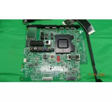 BN41-02156A SAMSUNG UE32H6200AK