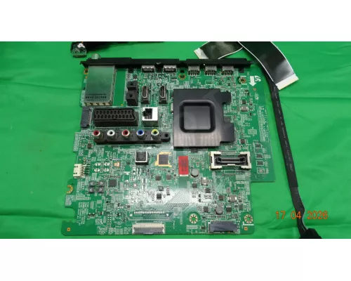 BN41-02156A SAMSUNG UE32H6200AK