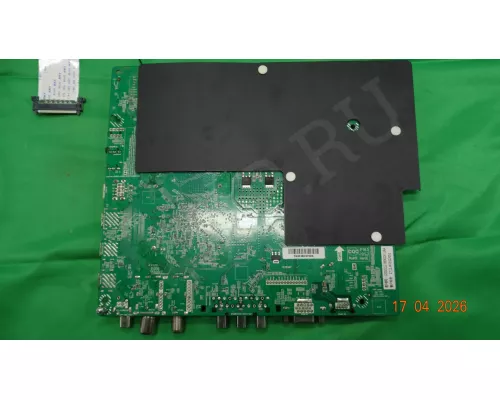 TP.MT5522S.PC822 VITYAS 55LU1207