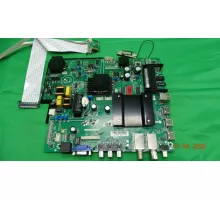 TP.MT5522S.PC822 VITYAS 55LU1207