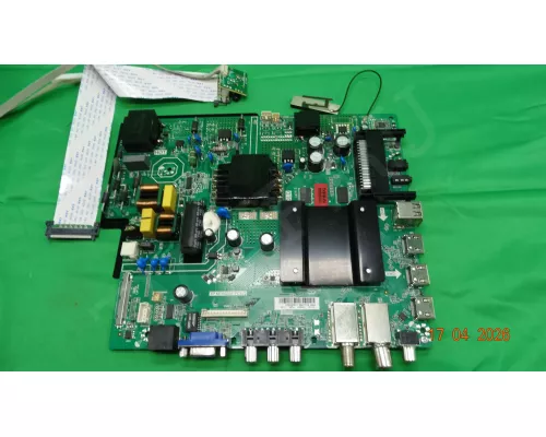 TP.MT5522S.PC822 VITYAS 55LU1207