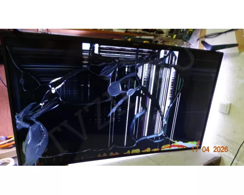 DCBDU-C196A_01 VITYAS 55LU1207