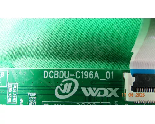 DCBDU-C196A_01 VITYAS 55LU1207