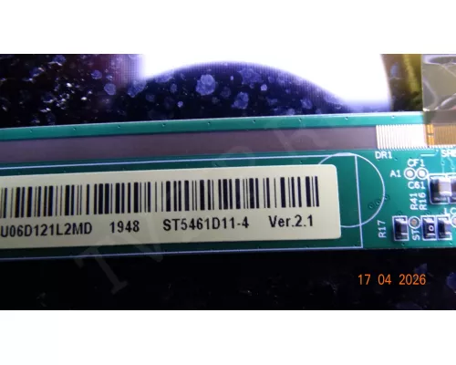 DCBDU-C196A_01 VITYAS 55LU1207