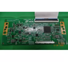 DCBDU-C196A_01 VITYAS 55LU1207