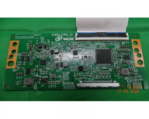 DCBDU-C196A_01 VITYAS 55LU1207