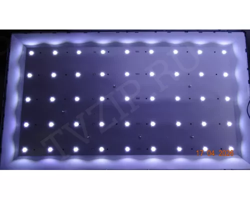 KJ55D09-ZC22AG-07E VITYAS 55LU1207