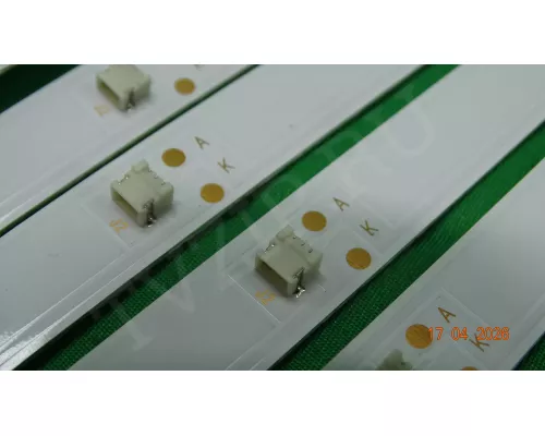 KJ55D09-ZC22AG-07E VITYAS 55LU1207