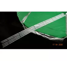 KJ55D09-ZC22AG-07E VITYAS 55LU1207