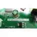 TP.SK713S.PC822 VR 55VU14BS