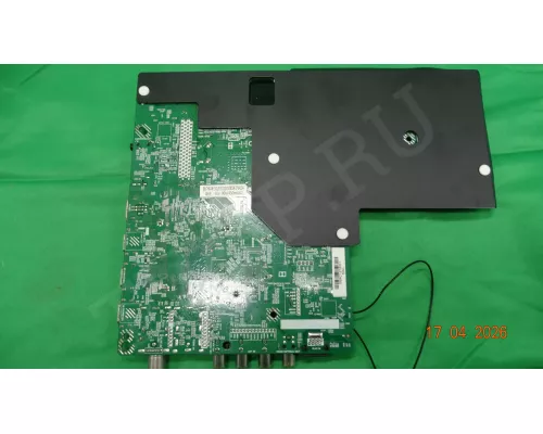 TP.SK713S.PC822 VR 55VU14BS