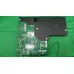 TP.SK713S.PC822 VR 55VU14BS