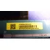 TP.SK713S.PC822 VR 55VU14BS
