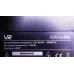 TP.SK713S.PC822 VR 55VU14BS