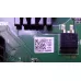 TP.SK713S.PC822 VR 55VU14BS