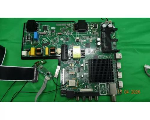 TP.SK713S.PC822 VR 55VU14BS