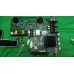 TP.SK713S.PC822 VR 55VU14BS