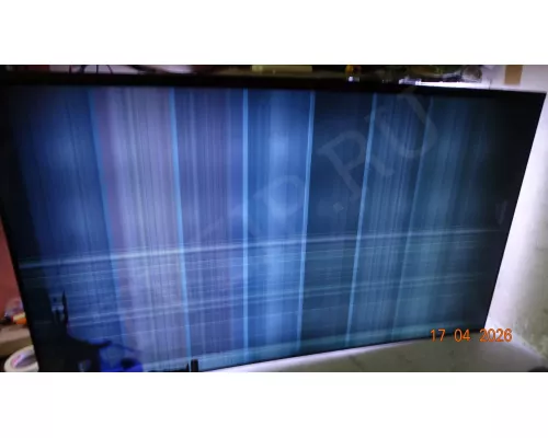 LQ-K4-L96-11 VR 55VU14BS