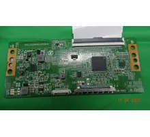 LQ-K4-L96-11 VR 55VU14BS