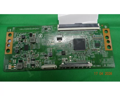 LQ-K4-L96-11 VR 55VU14BS