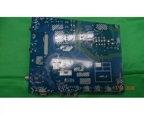 JUC7.820.00188290 DEXP H32D7100C