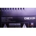 LB-C320X17-E63-S-G01-XRD1 DEXP H32D7100C