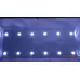LB-C320X17-E63-S-G01-XRD1 DEXP H32D7100C