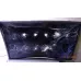 LB-C320X17-E63-S-G01-XRD1 DEXP H32D7100C