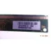 LB-C320X17-E63-S-G01-XRD1 DEXP H32D7100C