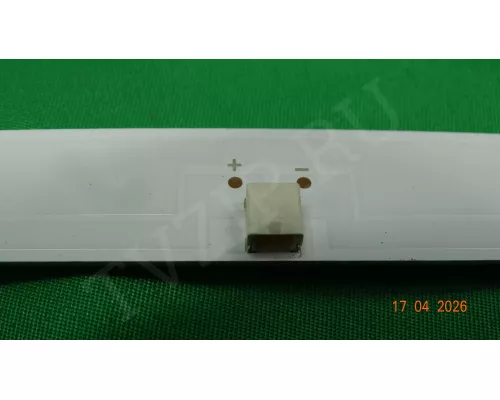 LB-C320X17-E63-S-G01-XRD1 DEXP H32D7100C