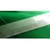 LB-C320X17-E63-S-G01-XRD1 DEXP H32D7100C
