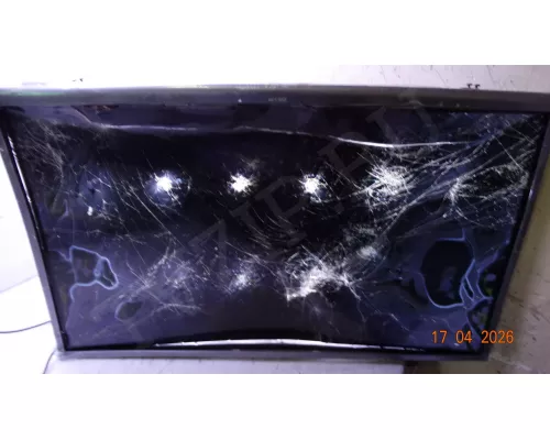 LB-C320X17-E63-S-G01-XRD1 DEXP H32D7100C